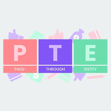 Navigating Pass-through Entity Audits: Key Focus Areas for Partnerships, S Corps, and LLCs